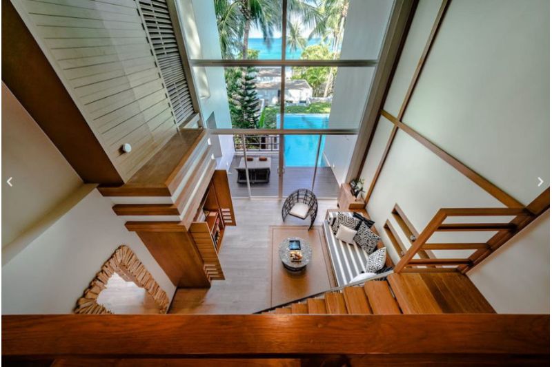 ALEENTA PHUKET-PHANG NGA