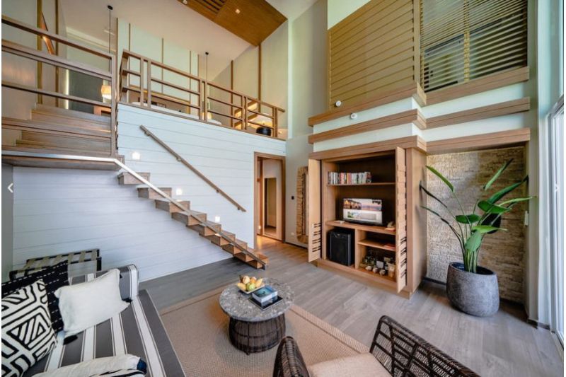 ALEENTA PHUKET-PHANG NGA