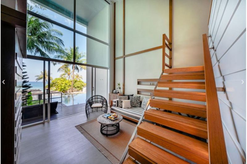 ALEENTA PHUKET-PHANG NGA