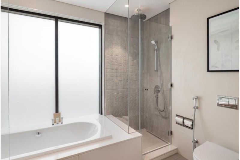 PALACE BEACH RESORT FUJAIRAH