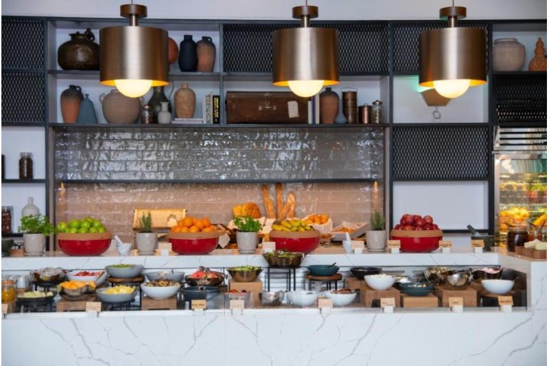 PALACE BEACH RESORT FUJAIRAH