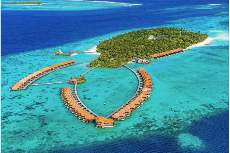 AYADA MALDIVES