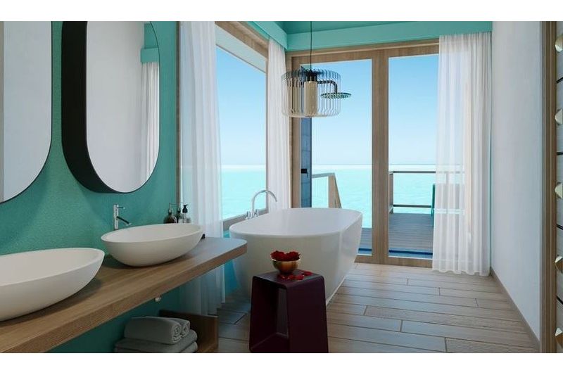 JOY ISLAND THE COCOON COLLECTION