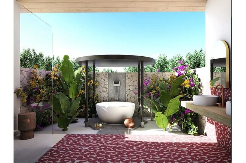 JOY ISLAND THE COCOON COLLECTION