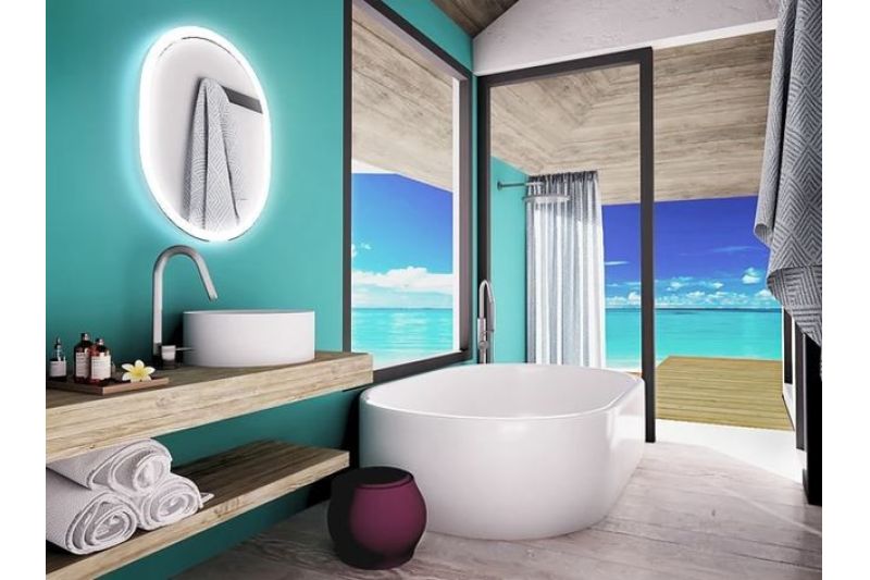 JOY ISLAND THE COCOON COLLECTION