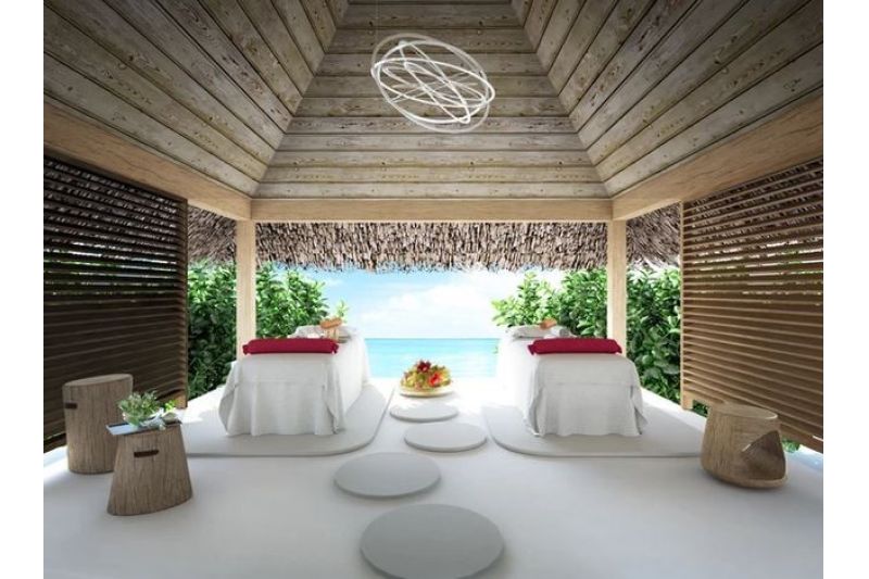 JOY ISLAND THE COCOON COLLECTION