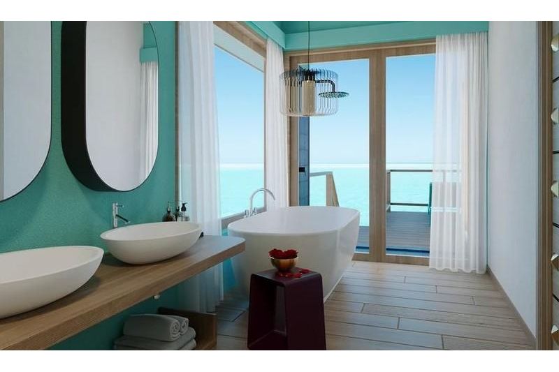 JOY ISLAND THE COCOON COLLECTION