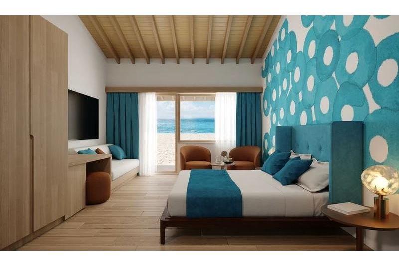 JOY ISLAND THE COCOON COLLECTION