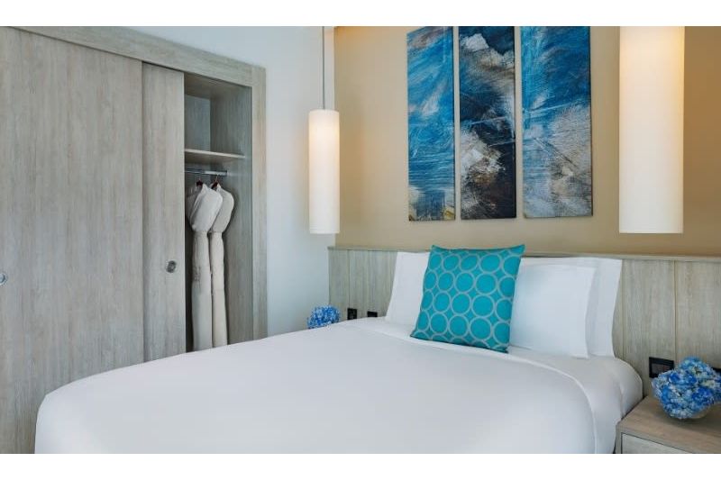 NH COLLECTION DUBAI THE PALM