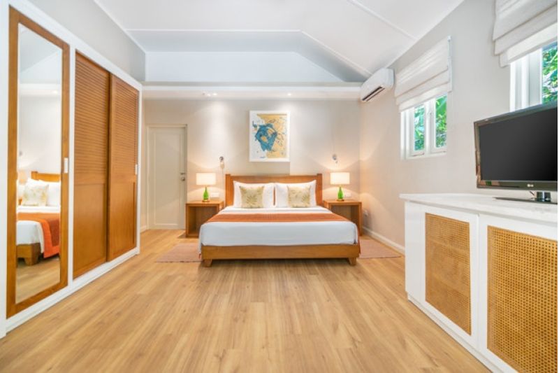 ELLAIDHOO MALDIVES BY CINNAMON