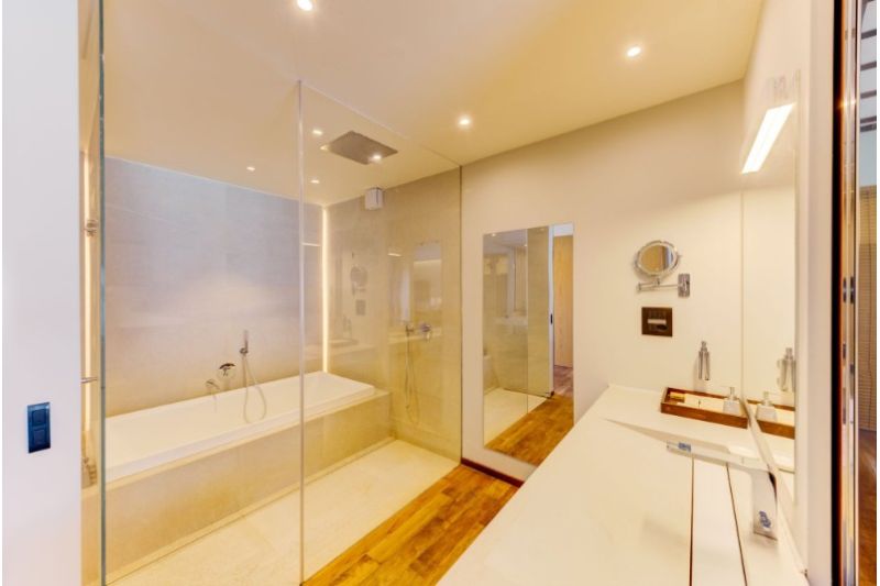 CINNAMON VELIFUSHI MALDIVES