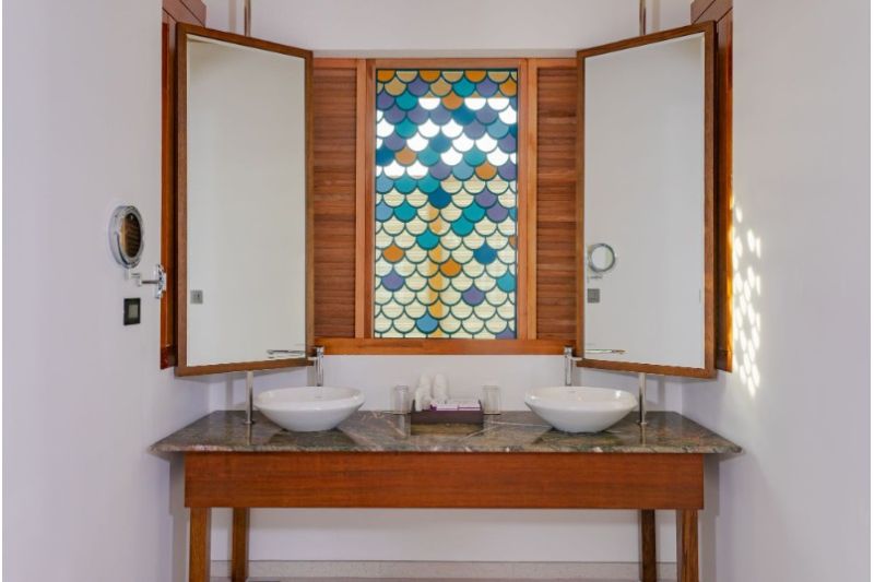 CINNAMON HAKURAA HURAA MALDIVES