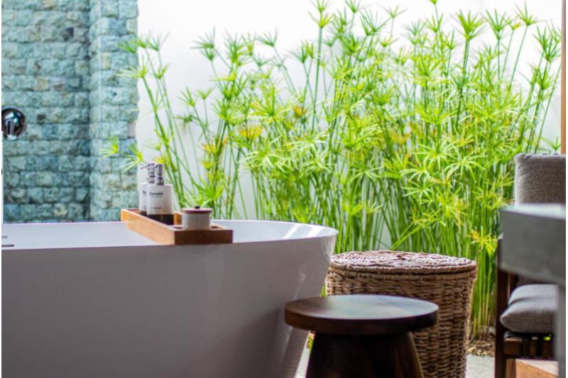 BARCELO WHALE LAGOON MALDIVES