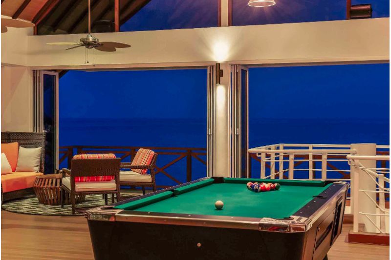 MERCURE MALDIVES KOODDOO - ADULTS ONLY