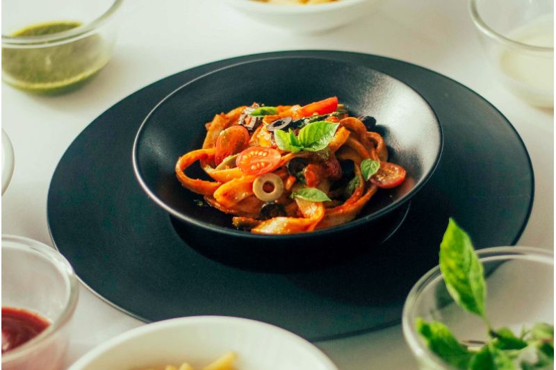 MERCURE MALDIVES KOODDOO - ADULTS ONLY