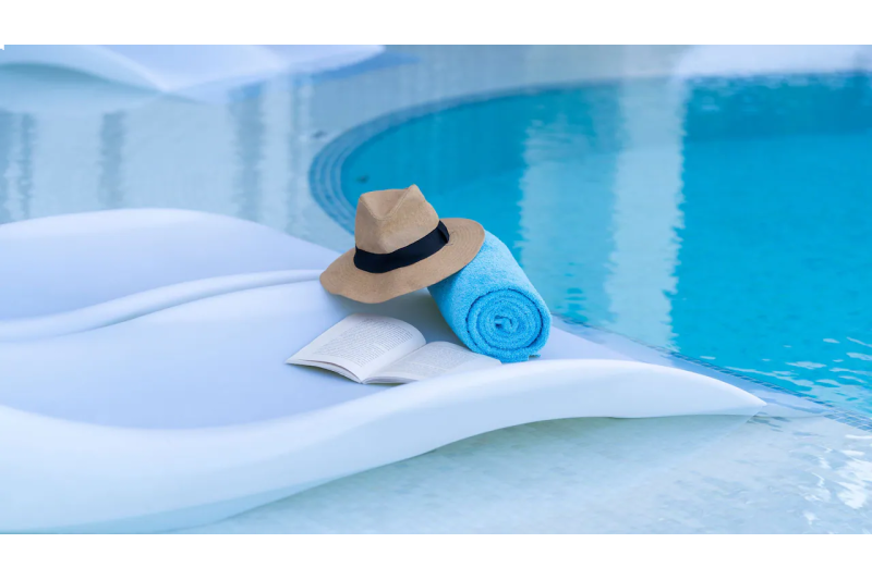 HYATT CENTRIC JUMEIRAH DUBAI