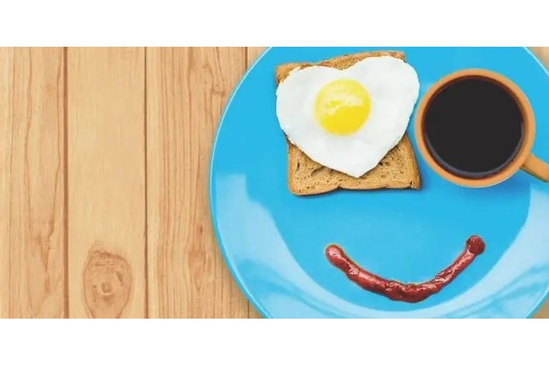 CITYMAX HOTEL AL BARSHA