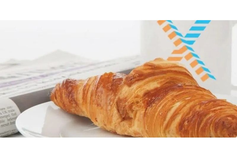 CITYMAX HOTEL AL BARSHA