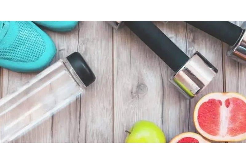 CITYMAX HOTEL AL BARSHA