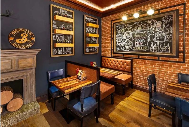 CITYMAX HOTEL AL BARSHA