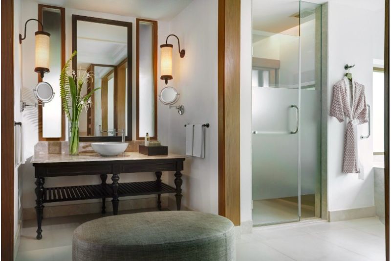 SANTIBURI BEACH RESORT