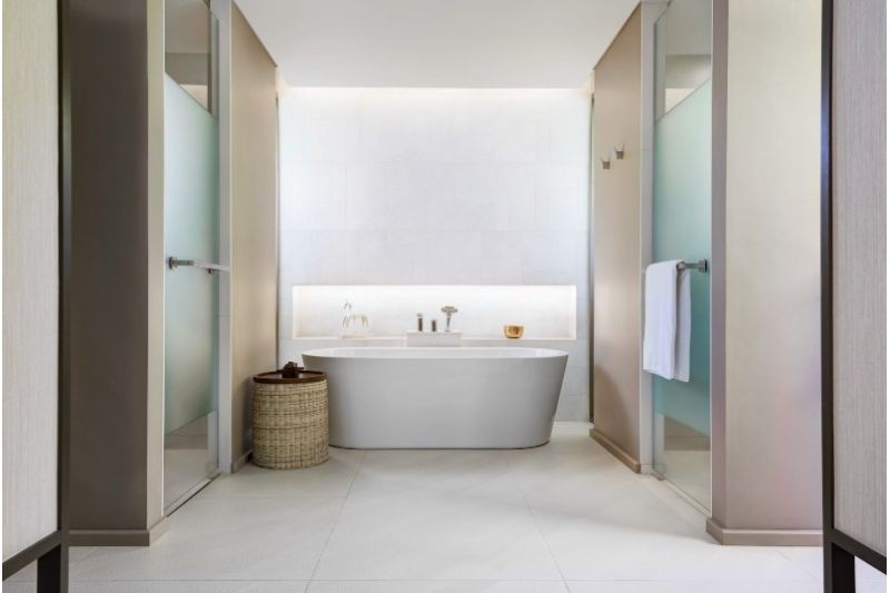 SANTIBURI BEACH RESORT