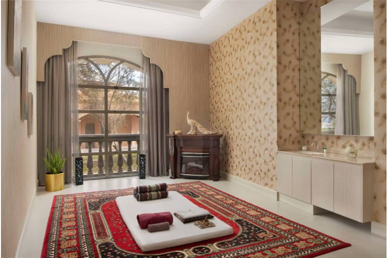 MARSA MALAZ KEMPINSKI