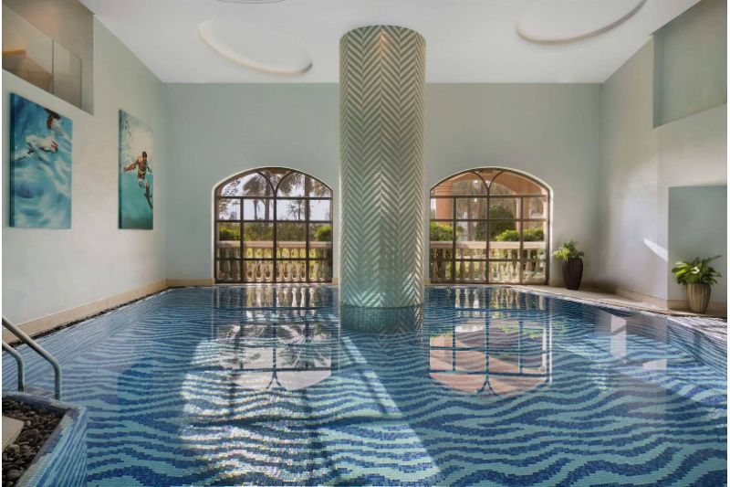 MARSA MALAZ KEMPINSKI