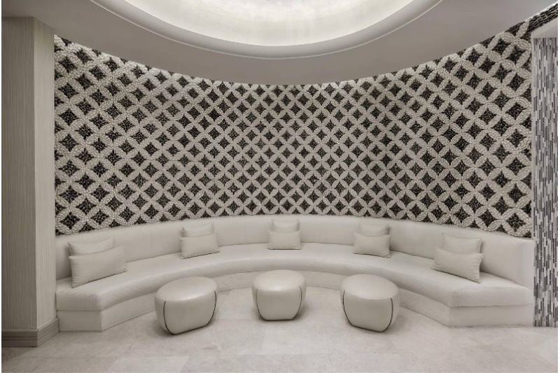 MARSA MALAZ KEMPINSKI