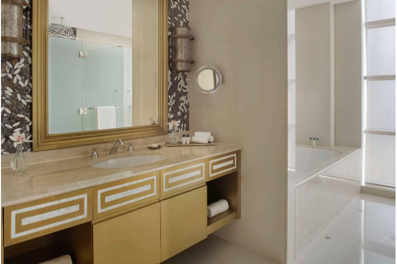 MARSA MALAZ KEMPINSKI