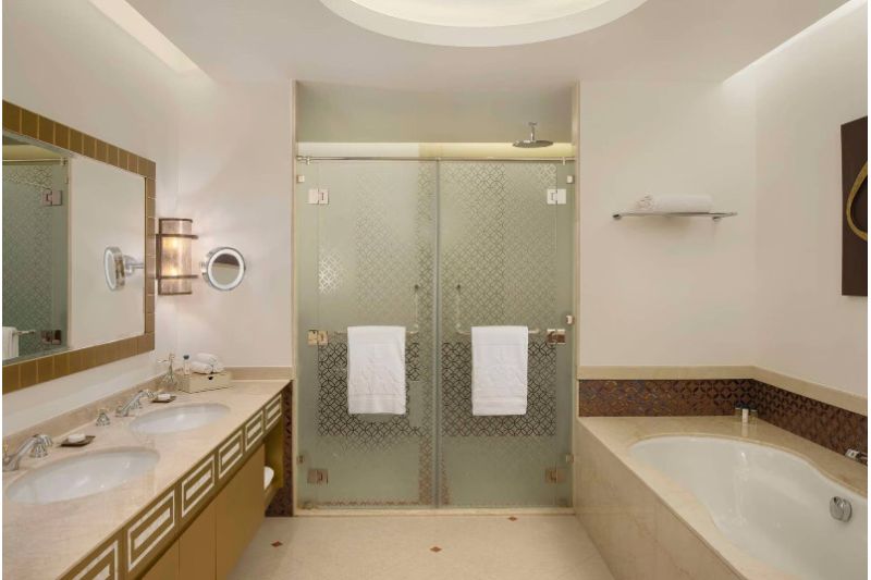 MARSA MALAZ KEMPINSKI