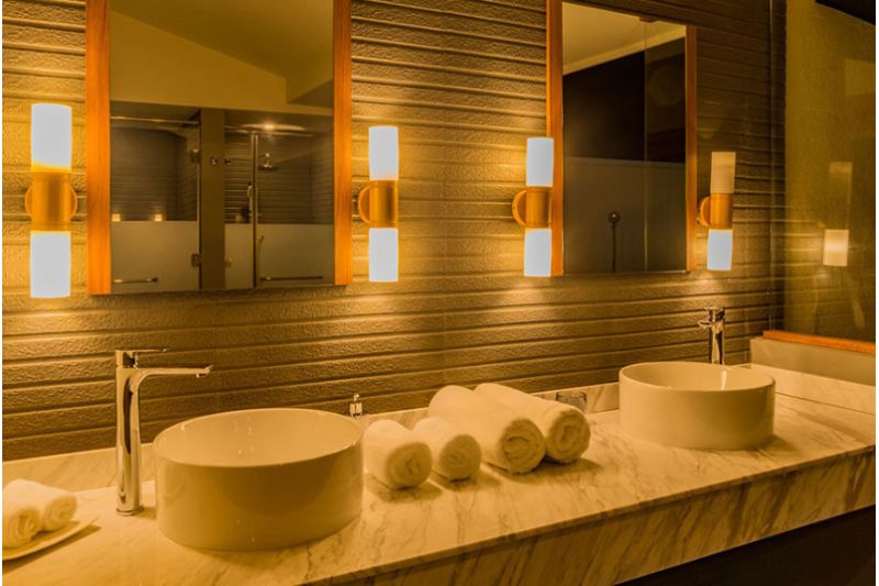 FIYAVALHU RESORT MALDIVES