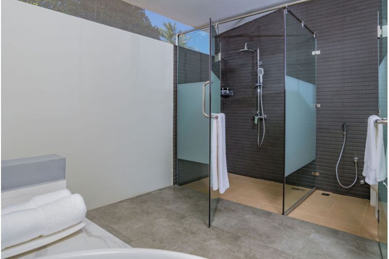 FIYAVALHU RESORT MALDIVES