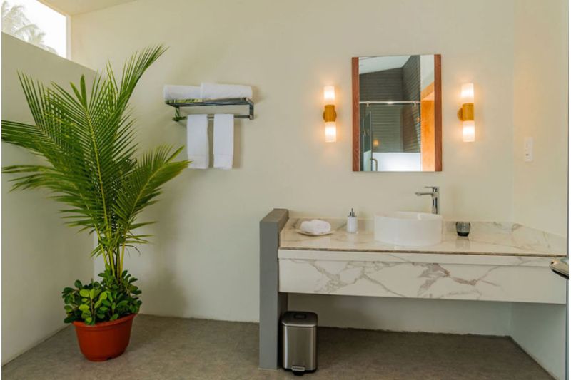 FIYAVALHU RESORT MALDIVES