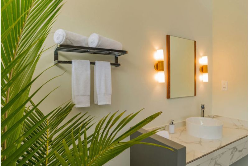 FIYAVALHU RESORT MALDIVES