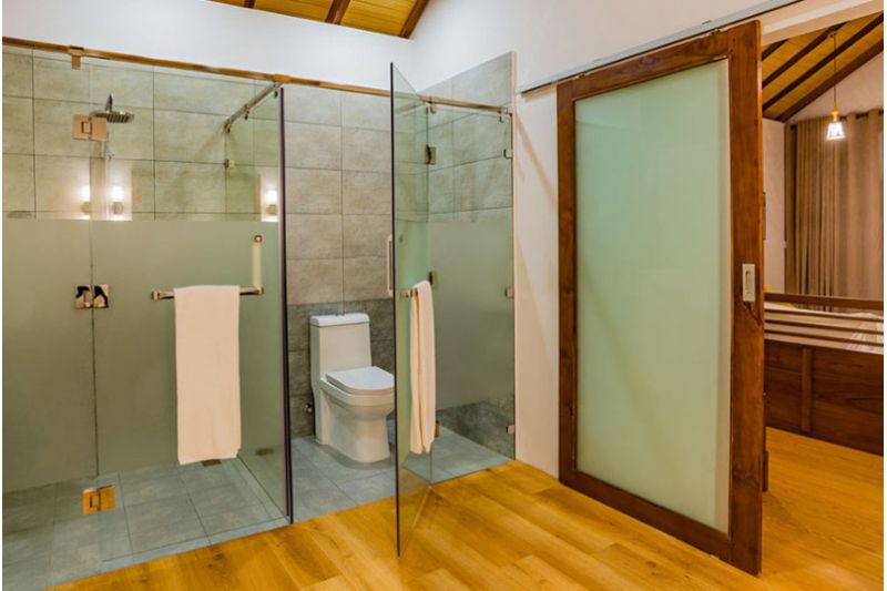 FIYAVALHU RESORT MALDIVES