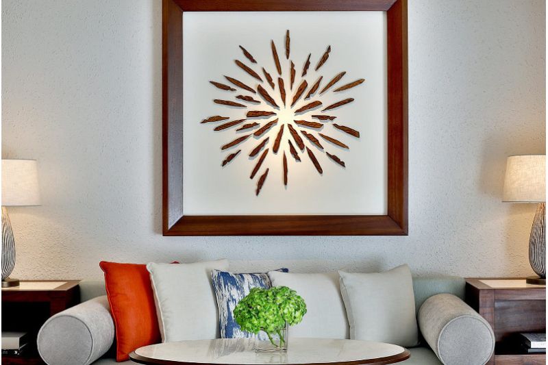 ANANTARA MINA AL ARAB RAS AL KHAIMAH RESORT