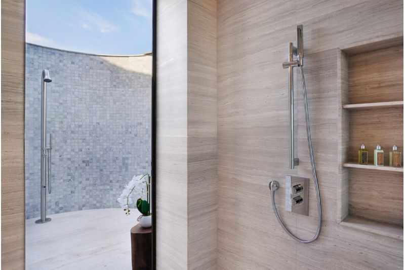 ANANTARA MINA AL ARAB RAS AL KHAIMAH RESORT