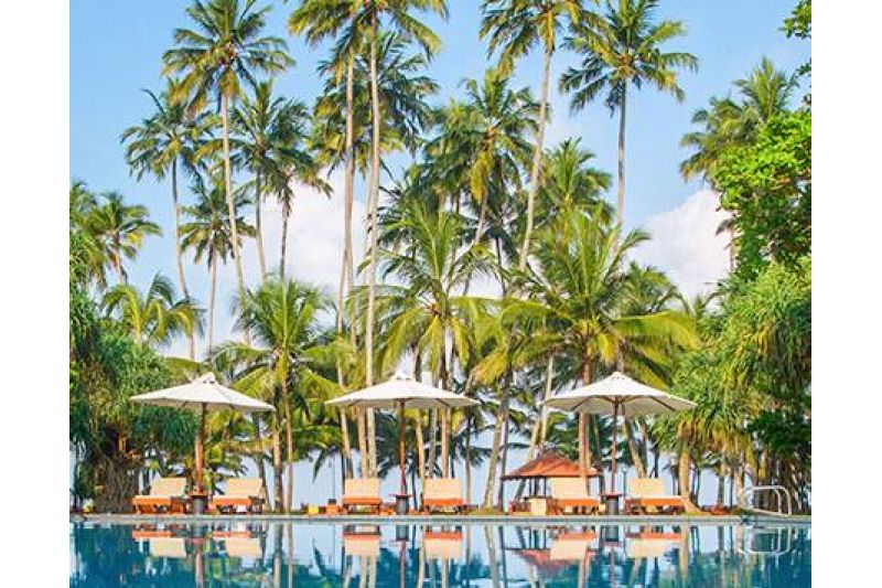 MERMAID HOTEL & CLUB