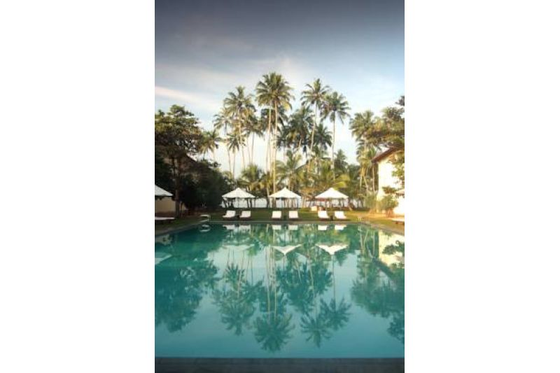 MERMAID HOTEL & CLUB