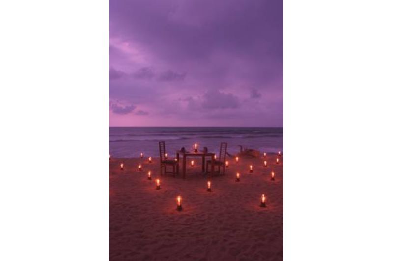 MERMAID HOTEL & CLUB