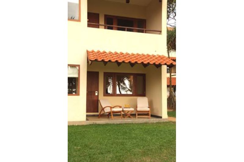 MERMAID HOTEL & CLUB