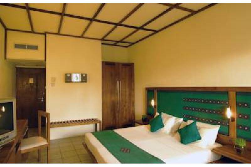 MERMAID HOTEL & CLUB