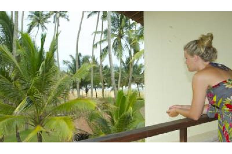 MERMAID HOTEL & CLUB