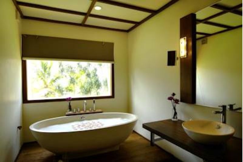 MERMAID HOTEL & CLUB