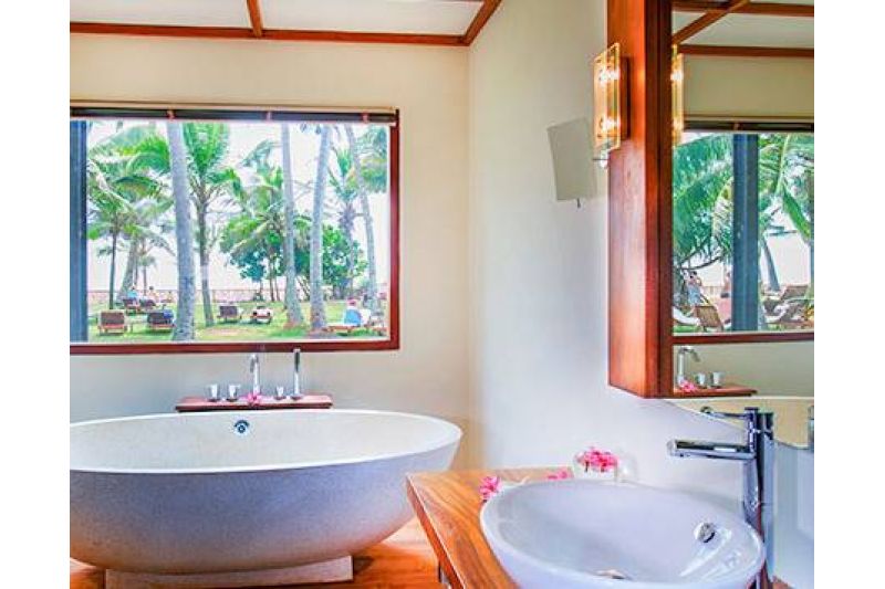 MERMAID HOTEL & CLUB