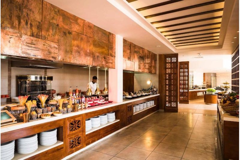 ANANTARA PEACE HEAVEN TANGALLE