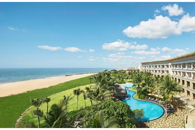 SENTIDO HERITANCE NEGOMBO