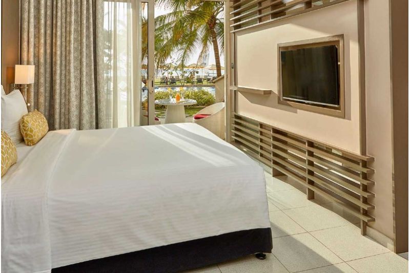 SENTIDO HERITANCE NEGOMBO