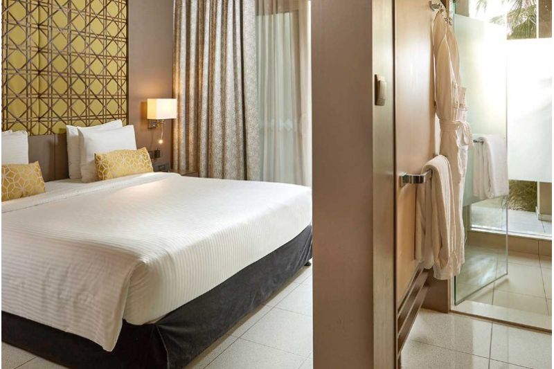 SENTIDO HERITANCE NEGOMBO